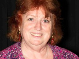 BB 06 HAPPY TIMES BRIGHTNESS _35 CONTRASTR _5 